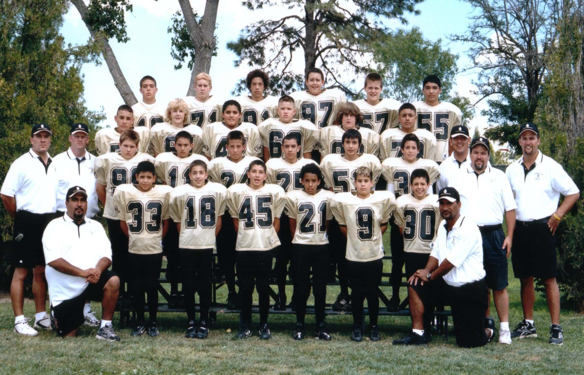 2005-Juniors-Cibola-South